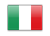 FRANCESCA VISCONTI - Italiano